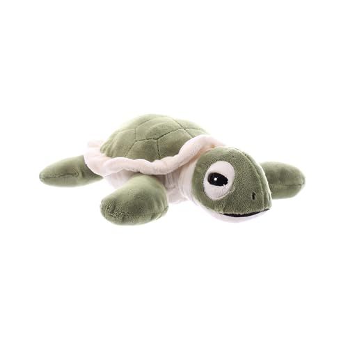 Baby Hatchling Sea Turtle Stuffed Animal by Zoologee