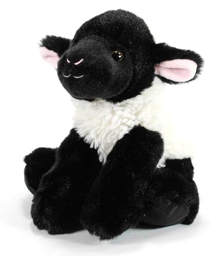 Floppy Lamb Stuffed Animal, Wild Onez by Zoologee